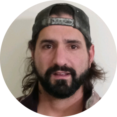 Green Pro Landscapes  headshot