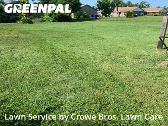 Lawn Service nearby Kissimmee, FL, 