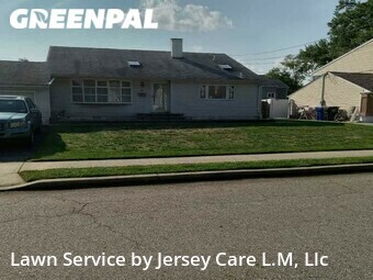 Lawn Care Service nearby Woodbridge Township, NJ, 