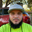 Gutter cleaning company serving the Buckner Terrace / Everglade Park area of Dallas, TX