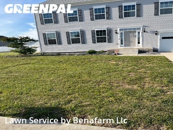 Lawn Care Service nearby Lexington Park, MD, 