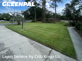 Yard Cutting nearby Jacksonville, FL, 