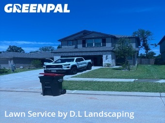 Lawn Care nearby Conroe, TX, 