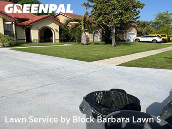 Lawn Maintenance nearby Boynton Beach, FL, 