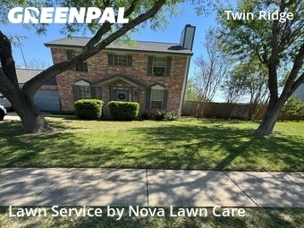 Lawn Maintenance nearby Round Rock, TX, 