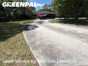 Yard Mowing nearby West Palm Beach, FL, 