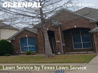 Grass Cutting nearby Fort Worth, TX, 