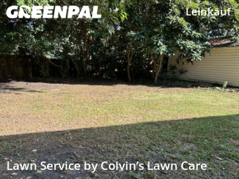 Yard Mowing nearby Mobile, AL, 