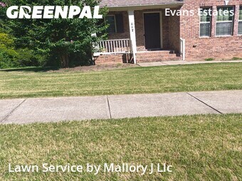 Landscapers In Cary,27513,Landscaping Cleanup by Mallory J Llc , work completed in Jun , 2026