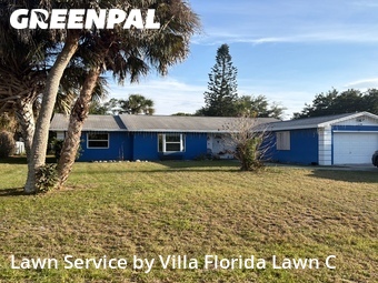 Lawn Cutting nearby Vero Beach, FL, 