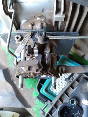 Bill's Small Engine Repair Photo 16