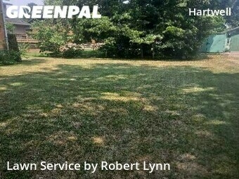 Grass Cutting nearby Cincinnati, OH, 