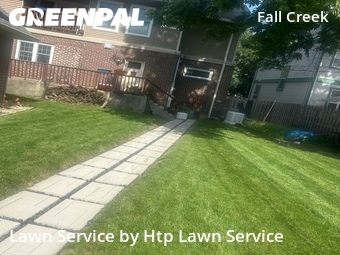Lawn Mowing nearby Indianapolis, IN, 