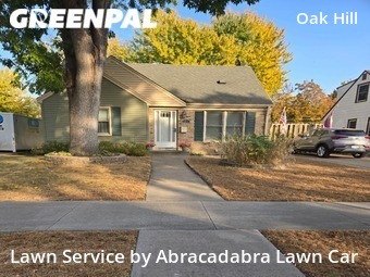 Lawn Cutting nearby Minneapolis, MN, 