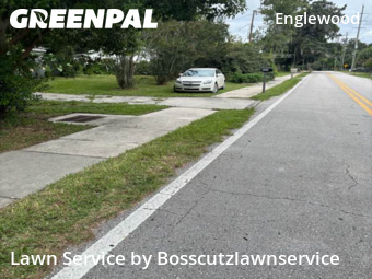 Lawn Maintenance nearby Jacksonville, FL, 