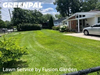 Lawn Service nearby Silver Spring, MD, 