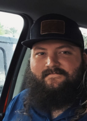 N Bs Lawn Care  headshot