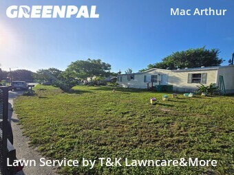 Lawn Mow nearby Cocoa, FL, 