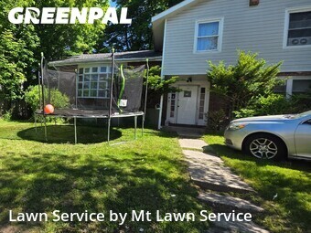 Grass Cutting nearby Monticello, NY, 