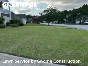 Lawn Cutting nearby Lexington, SC, 