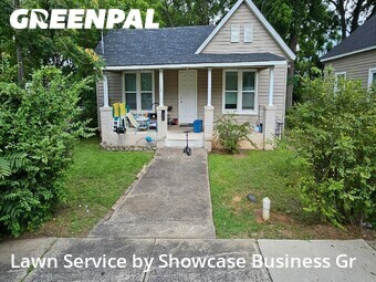 Lawn Care Service nearby Rock Hill, SC, 
