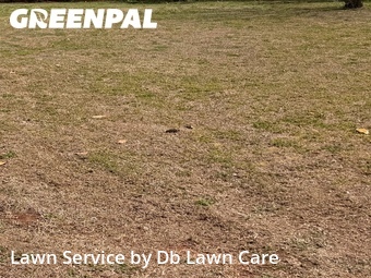 Lawn Cutting nearby Moore, OK, 