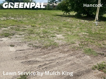 Lawn Cutting nearby Cape Coral, FL, 