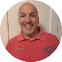 the-yard-cutting-businesses-in-Danbury-CT