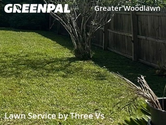 Lawn Care nearby Saint Petersburg, FL, 