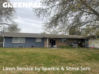 Lawn Care nearby Nampa, ID, 