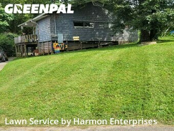 Lawn Cutting nearby Oak Ridge, TN, 