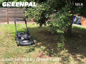 Grass Cutting nearby Austin, TX, 