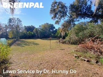 Yard Cutting nearby Mulberry, FL, 