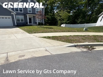 Lawn Maintenance nearby Temple Hills, VA, 