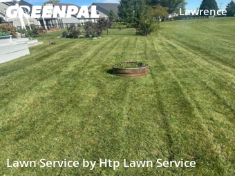 Yard Cutting nearby Indianapolis, IN, 