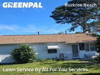 Lawn Care nearby Hampton, VA, 