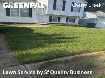 Lawn Mowing Service nearby Columbus, OH, 