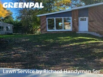 Lawn Care nearby Wilmington, DE, 