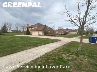 Lawn Mowing nearby Canton, MI, 