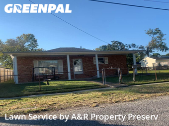 Lawn Mow nearby Kenner, LA, 