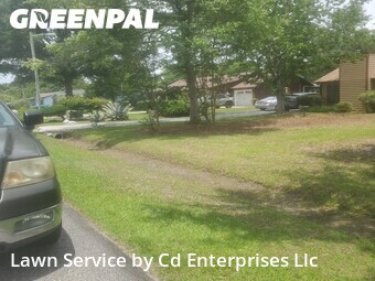 Yard Cutting nearby Myrtle Beach, SC, 