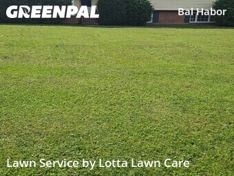 Lawn Mow nearby Chattanooga, TN, 