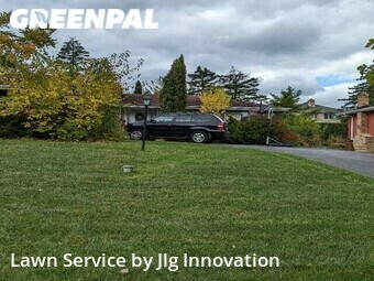 Lawn Maintenance nearby Willow Springs, IL, 