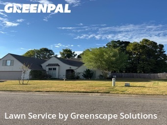 Yard Cutting nearby Medina, TN, 