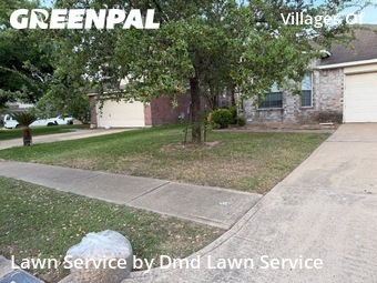 Lawn Cutting nearby Katy, TX, 