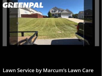 Lawn Maintenance nearby Louisville, KY, 