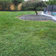 residential-lawn-cutting-businesses-in-Concordville-PA