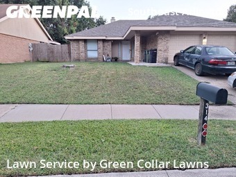 Grass Cutting nearby Arlington, TX, 