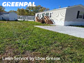 Lawn Maintenance nearby Dimondale, MI, 