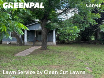 Lawn Mowing nearby Waco, TX, 